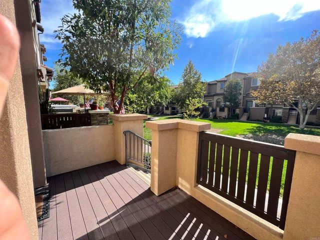 10148 Star Magnolia, Santee, CA 92071