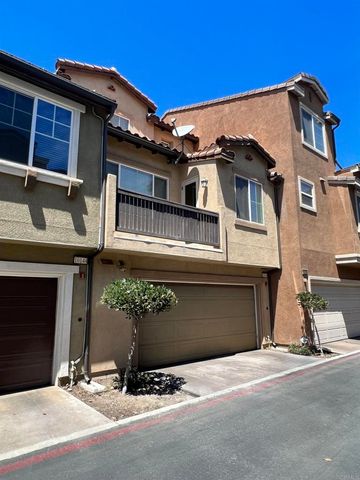 10148 Star Magnolia, Santee, CA 92071