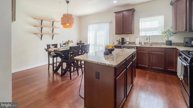 11405 SANDHURST PL, White Plains, MD 20695