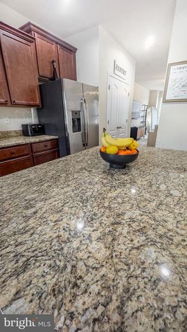 11405 SANDHURST PL, White Plains, MD 20695