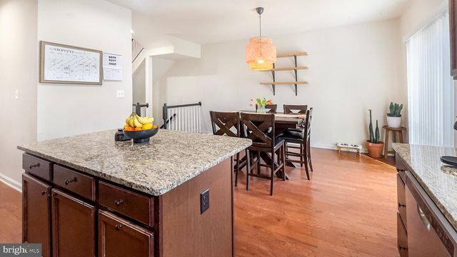 11405 SANDHURST PL, White Plains, MD 20695