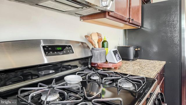 11405 SANDHURST PL, White Plains, MD 20695