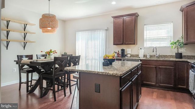11405 SANDHURST PL, White Plains, MD 20695