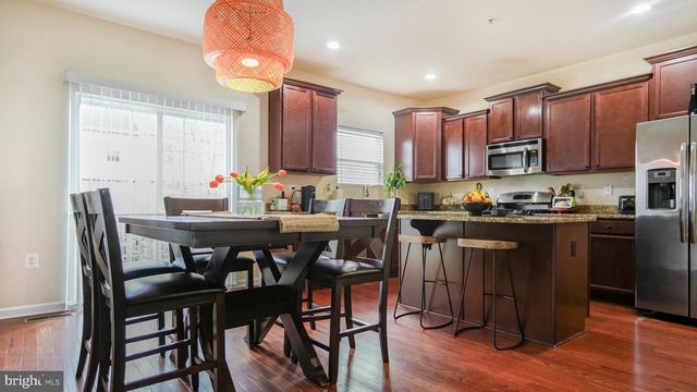 11405 SANDHURST PL, White Plains, MD 20695