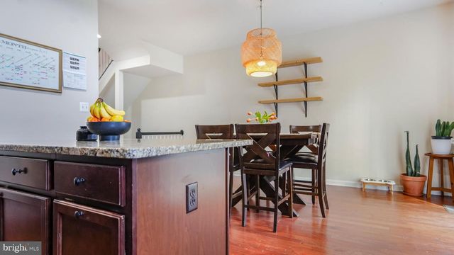 11405 SANDHURST PL, White Plains, MD 20695