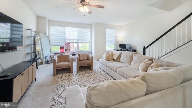 11405 SANDHURST PL, White Plains, MD 20695