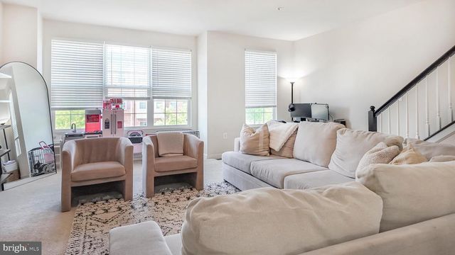 11405 SANDHURST PL, White Plains, MD 20695