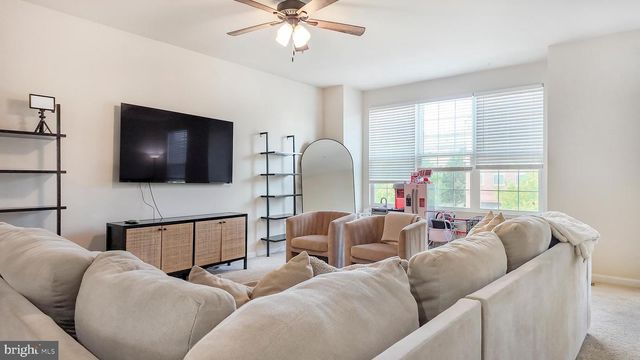 11405 SANDHURST PL, White Plains, MD 20695