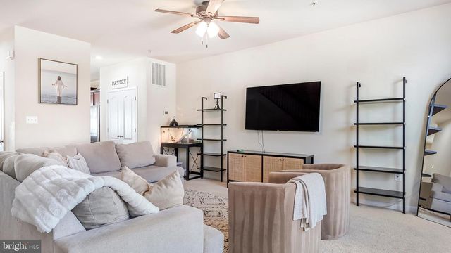 11405 SANDHURST PL, White Plains, MD 20695