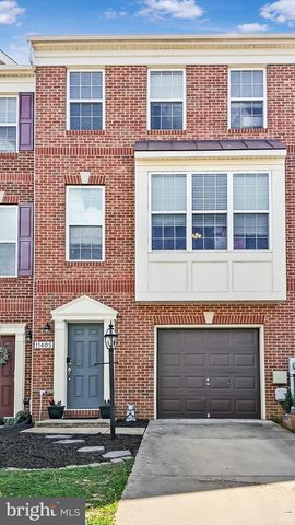 11405 SANDHURST PL, White Plains, MD 20695