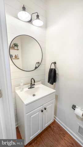 11405 SANDHURST PL, White Plains, MD 20695