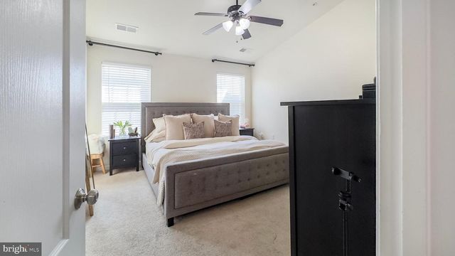 11405 SANDHURST PL, White Plains, MD 20695