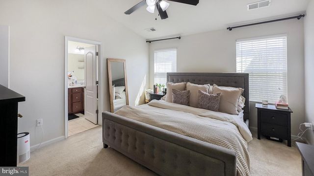 11405 SANDHURST PL, White Plains, MD 20695