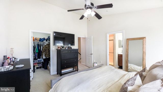 11405 SANDHURST PL, White Plains, MD 20695