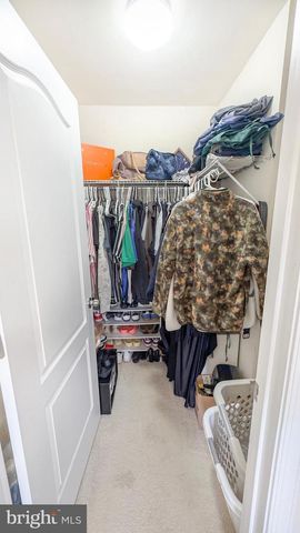 11405 SANDHURST PL, White Plains, MD 20695