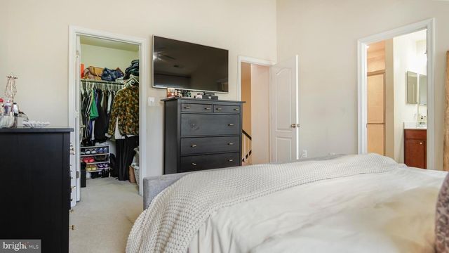 11405 SANDHURST PL, White Plains, MD 20695