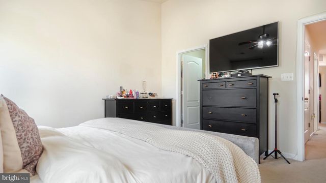 11405 SANDHURST PL, White Plains, MD 20695