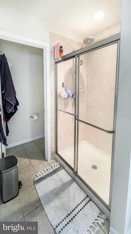 11405 SANDHURST PL, White Plains, MD 20695