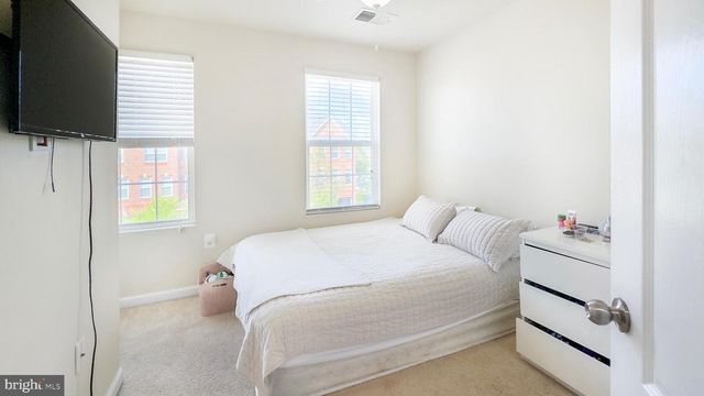 11405 SANDHURST PL, White Plains, MD 20695
