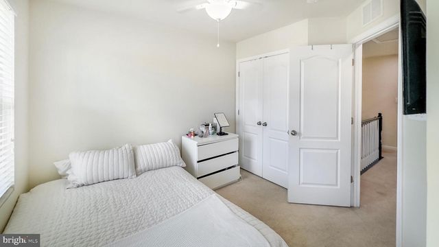 11405 SANDHURST PL, White Plains, MD 20695