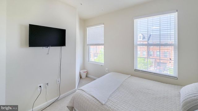 11405 SANDHURST PL, White Plains, MD 20695