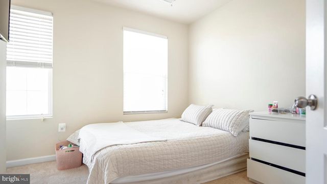 11405 SANDHURST PL, White Plains, MD 20695