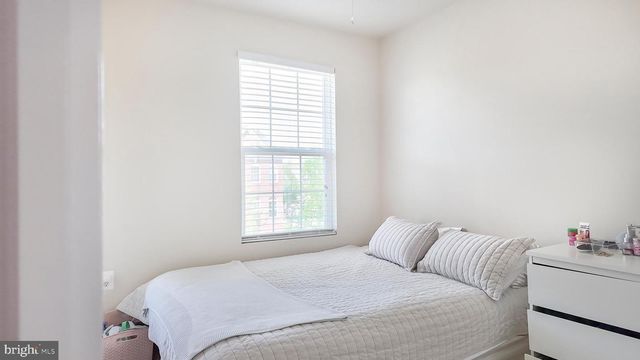 11405 SANDHURST PL, White Plains, MD 20695