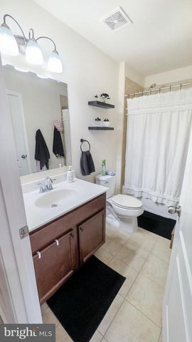11405 SANDHURST PL, White Plains, MD 20695