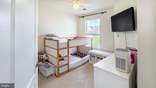 11405 SANDHURST PL, White Plains, MD 20695