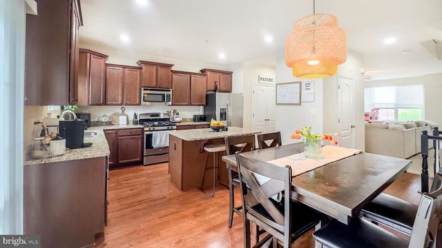 11405 SANDHURST PL, White Plains, MD 20695