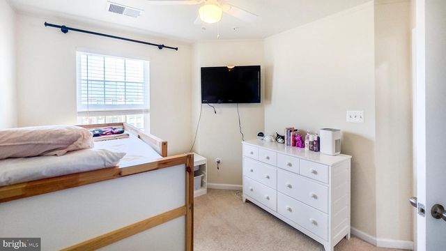 11405 SANDHURST PL, White Plains, MD 20695