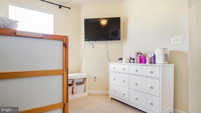 11405 SANDHURST PL, White Plains, MD 20695