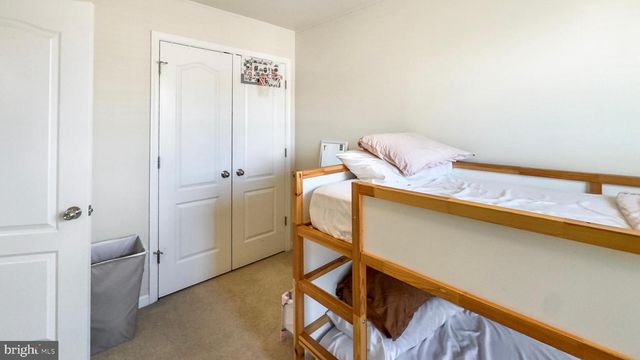 11405 SANDHURST PL, White Plains, MD 20695