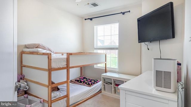 11405 SANDHURST PL, White Plains, MD 20695