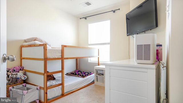 11405 SANDHURST PL, White Plains, MD 20695