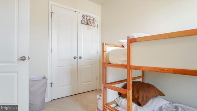 11405 SANDHURST PL, White Plains, MD 20695