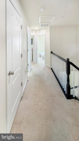 11405 SANDHURST PL, White Plains, MD 20695