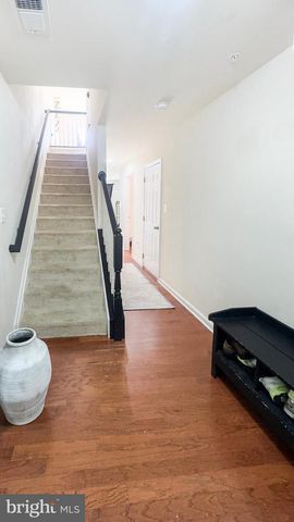 11405 SANDHURST PL, White Plains, MD 20695