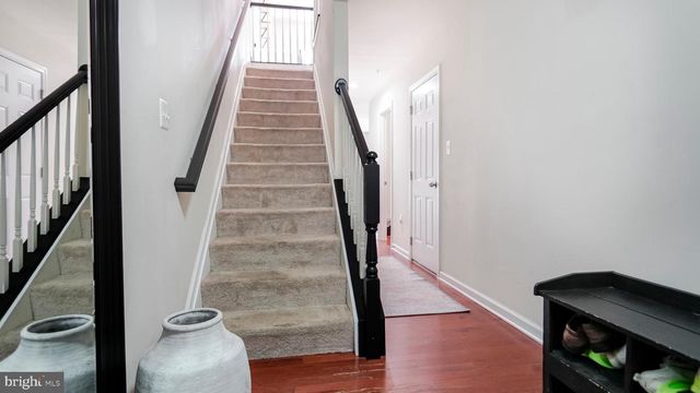11405 SANDHURST PL, White Plains, MD 20695