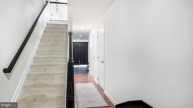 11405 SANDHURST PL, White Plains, MD 20695