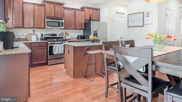 11405 SANDHURST PL, White Plains, MD 20695