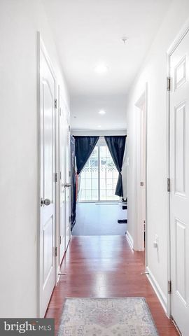 11405 SANDHURST PL, White Plains, MD 20695