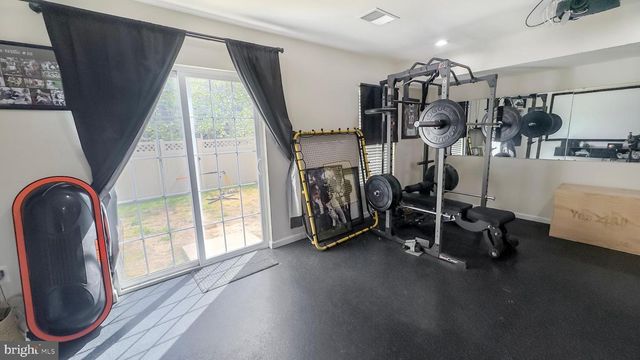 11405 SANDHURST PL, White Plains, MD 20695