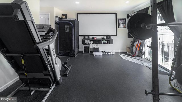 11405 SANDHURST PL, White Plains, MD 20695