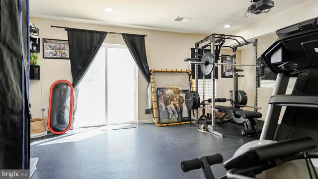 11405 SANDHURST PL, White Plains, MD 20695