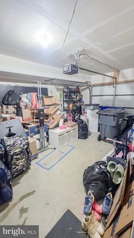 11405 SANDHURST PL, White Plains, MD 20695