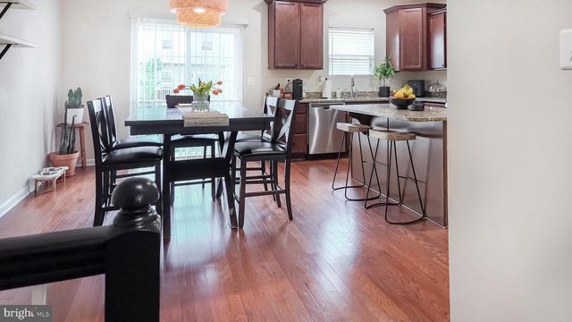 11405 SANDHURST PL, White Plains, MD 20695