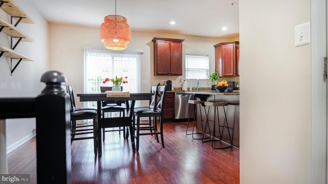 11405 SANDHURST PL, White Plains, MD 20695