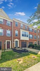 11405 SANDHURST PL, White Plains, MD 20695