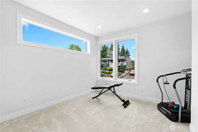 14737 56th Avenue S, Tukwila, WA 98168